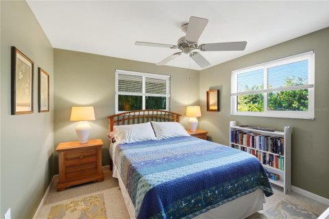 Villa ou maison à vendre à Englewood, Floride: 3 chambres, 130.34 m2 № 2147548 - photo 27