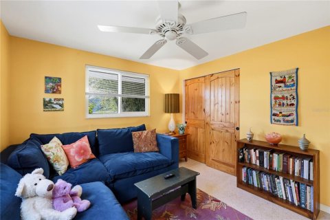 Villa ou maison à vendre à Englewood, Floride: 3 chambres, 130.34 m2 № 2147548 - photo 30