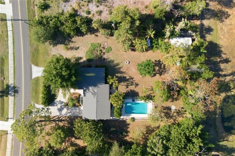 Villa ou maison à vendre à Englewood, Floride: 3 chambres, 130.34 m2 № 2147548 - photo 3