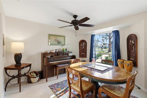 Villa ou maison à vendre à Englewood, Floride: 3 chambres, 130.34 m2 № 2147548 - photo 10