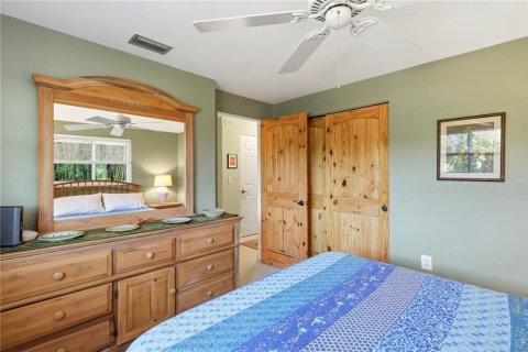 Villa ou maison à vendre à Englewood, Floride: 3 chambres, 130.34 m2 № 2147548 - photo 28