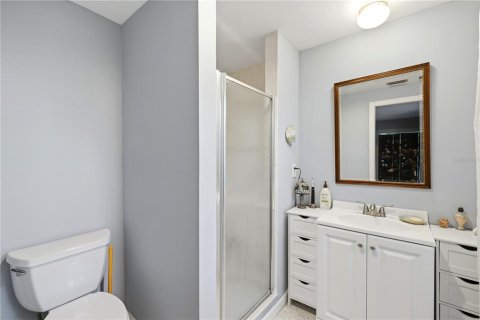 Villa ou maison à vendre à Englewood, Floride: 3 chambres, 130.34 m2 № 2147548 - photo 25
