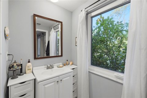 Villa ou maison à vendre à Englewood, Floride: 3 chambres, 130.34 m2 № 2147548 - photo 24