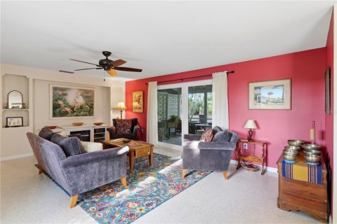 Villa ou maison à vendre à Englewood, Floride: 3 chambres, 130.34 m2 № 2147548 - photo 7