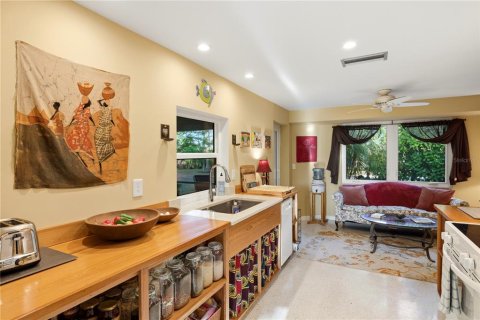 Villa ou maison à vendre à Englewood, Floride: 3 chambres, 130.34 m2 № 2147548 - photo 12