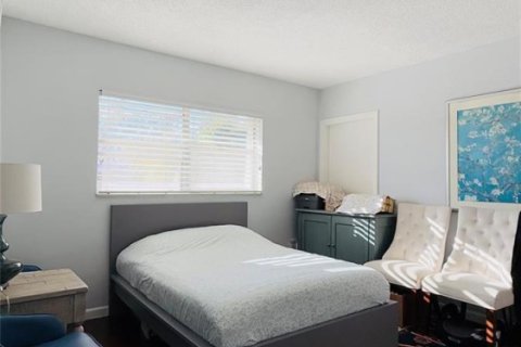 Condominio en venta en Pompano Beach, Florida, 2 dormitorios, 92.9 m2 № 2175432 - foto 20
