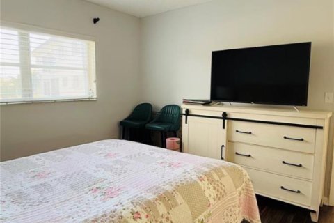 Condominio en venta en Pompano Beach, Florida, 2 dormitorios, 92.9 m2 № 2175432 - foto 13