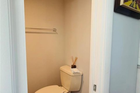 Condominio en venta en Pompano Beach, Florida, 2 dormitorios, 92.9 m2 № 2175432 - foto 16