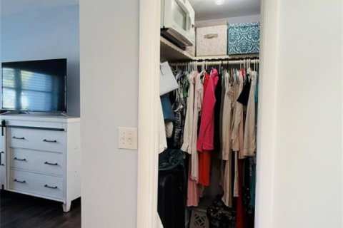 Condominio en venta en Pompano Beach, Florida, 2 dormitorios, 92.9 m2 № 2175432 - foto 17