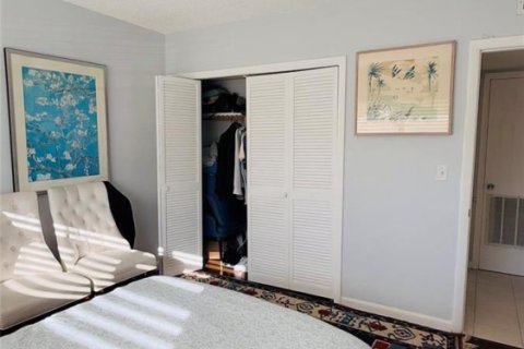 Condominio en venta en Pompano Beach, Florida, 2 dormitorios, 92.9 m2 № 2175432 - foto 21