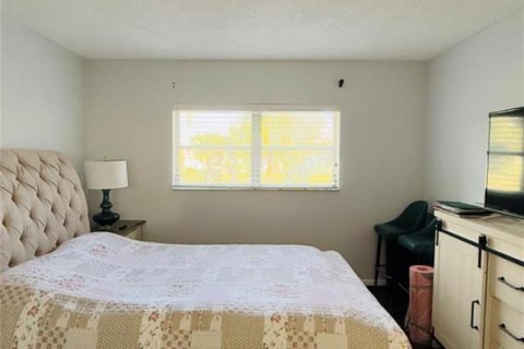 Condominio en venta en Pompano Beach, Florida, 2 dormitorios, 92.9 m2 № 2175432 - foto 12