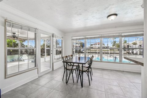 Villa ou maison à vendre à Hudson, Floride: 3 chambres, 133.22 m2 № 2111124 - photo 14