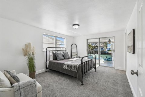 Villa ou maison à vendre à Hudson, Floride: 3 chambres, 133.22 m2 № 2111124 - photo 29