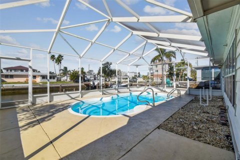 Villa ou maison à vendre à Hudson, Floride: 3 chambres, 133.22 m2 № 2111124 - photo 3