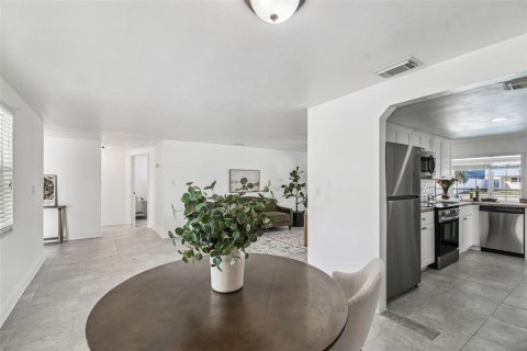 Villa ou maison à vendre à Hudson, Floride: 3 chambres, 133.22 m2 № 2111124 - photo 23