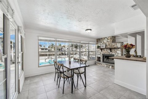 Villa ou maison à vendre à Hudson, Floride: 3 chambres, 133.22 m2 № 2111124 - photo 15