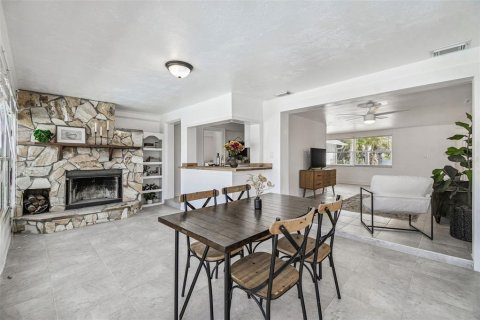 Villa ou maison à vendre à Hudson, Floride: 3 chambres, 133.22 m2 № 2111124 - photo 17