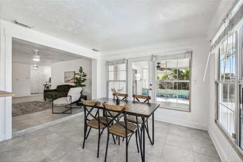 Villa ou maison à vendre à Hudson, Floride: 3 chambres, 133.22 m2 № 2111124 - photo 18