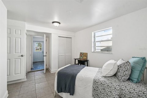 Villa ou maison à vendre à Hudson, Floride: 3 chambres, 133.22 m2 № 2111124 - photo 26