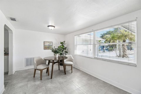 Villa ou maison à vendre à Hudson, Floride: 3 chambres, 133.22 m2 № 2111124 - photo 20