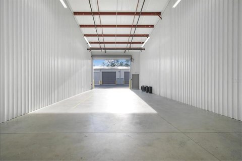 Propiedad comercial en venta en Jacksonville, Florida, 128.21 m2 № 2359017 - foto 6