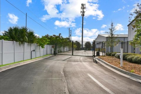 Propiedad comercial en venta en Jacksonville, Florida, 128.21 m2 № 2359017 - foto 12