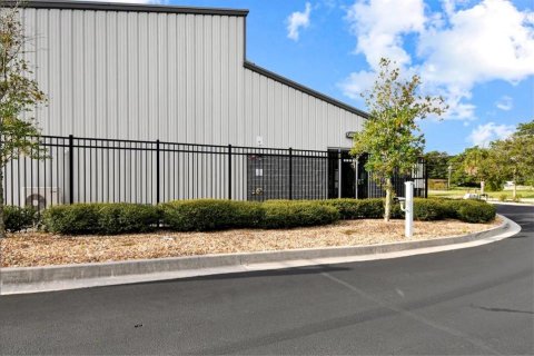 Propiedad comercial en venta en Jacksonville, Florida, 128.21 m2 № 2359017 - foto 11