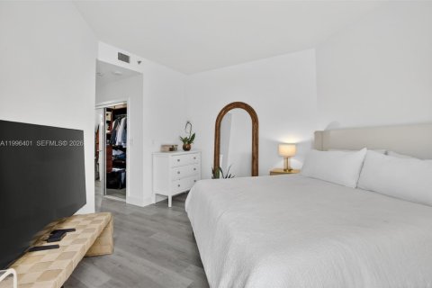 Купить кондоминиум в Авентура, Флорида 2 спальни, 115.2м2, № 2063529 - фото 23