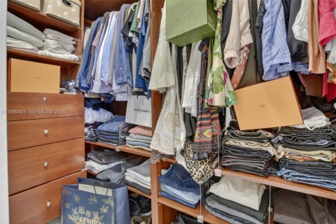 Купить кондоминиум в Авентура, Флорида 2 спальни, 115.2м2, № 2063529 - фото 26