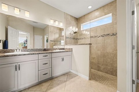 Villa ou maison à vendre à Palm Coast, Floride: 3 chambres, 176.98 m2 № 2324161 - photo 10