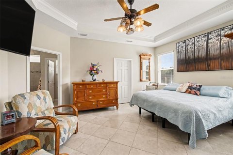 Villa ou maison à vendre à Palm Coast, Floride: 3 chambres, 176.98 m2 № 2324161 - photo 3