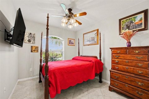 Villa ou maison à vendre à Palm Coast, Floride: 3 chambres, 176.98 m2 № 2324161 - photo 7
