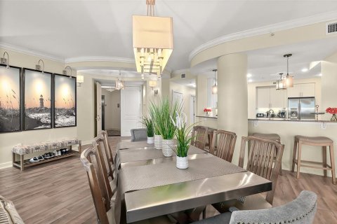 Copropriété à vendre à Daytona Beach Shores, Floride: 3 chambres, 264.77 m2 № 2384183 - photo 20