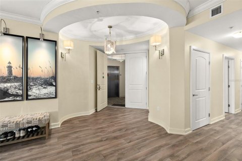 Copropriété à vendre à Daytona Beach Shores, Floride: 3 chambres, 264.77 m2 № 2384183 - photo 5