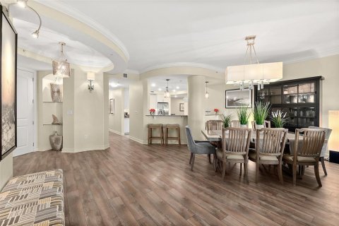 Copropriété à vendre à Daytona Beach Shores, Floride: 3 chambres, 264.77 m2 № 2384183 - photo 15