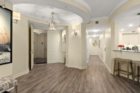 Copropriété à vendre à Daytona Beach Shores, Floride: 3 chambres, 264.77 m2 № 2384183 - photo 7