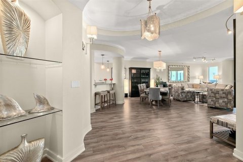 Copropriété à vendre à Daytona Beach Shores, Floride: 3 chambres, 264.77 m2 № 2384183 - photo 6
