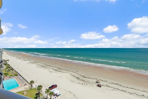 Copropriété à vendre à Daytona Beach Shores, Floride: 3 chambres, 264.77 m2 № 2384183 - photo 27