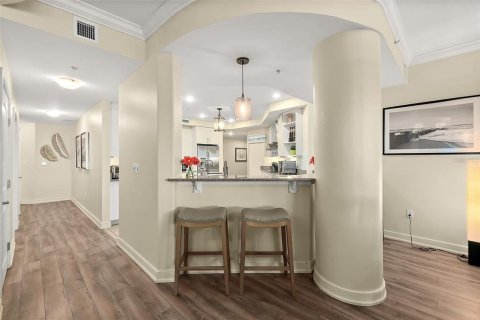 Copropriété à vendre à Daytona Beach Shores, Floride: 3 chambres, 264.77 m2 № 2384183 - photo 28