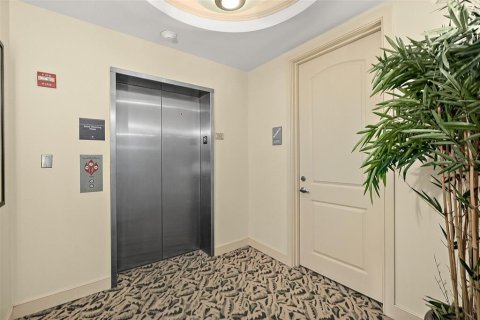 Copropriété à vendre à Daytona Beach Shores, Floride: 3 chambres, 264.77 m2 № 2384183 - photo 3