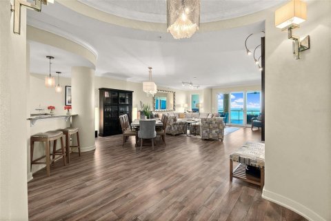 Copropriété à vendre à Daytona Beach Shores, Floride: 3 chambres, 264.77 m2 № 2384183 - photo 17