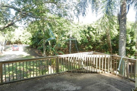 House in Homestead, Florida 5 bedrooms, 315.03 sq.m. № 1633583 - photo 6