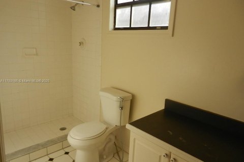 House in Homestead, Florida 5 bedrooms, 315.03 sq.m. № 1633583 - photo 24
