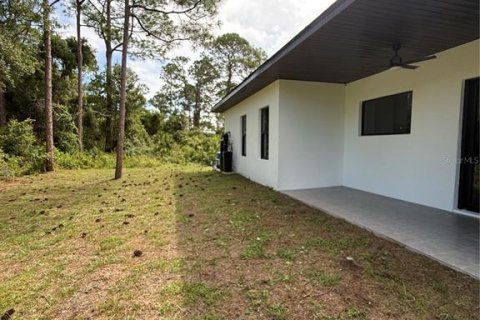 Villa ou maison à vendre à Sebring, Floride: 3 chambres, 138.61 m2 № 2410446 - photo 5