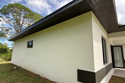 Villa ou maison à vendre à Sebring, Floride: 3 chambres, 138.61 m2 № 2410446 - photo 12