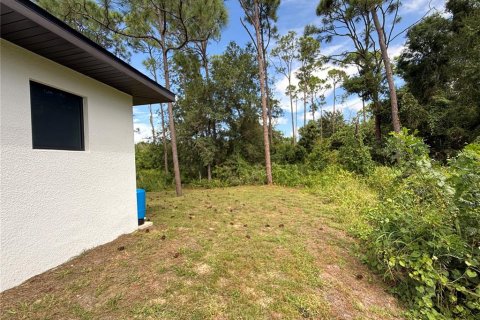 Villa ou maison à vendre à Sebring, Floride: 3 chambres, 138.61 m2 № 2410446 - photo 11
