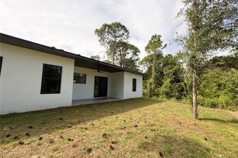 Villa ou maison à vendre à Sebring, Floride: 3 chambres, 138.61 m2 № 2410446 - photo 8