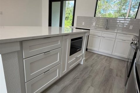 Villa ou maison à vendre à Sebring, Floride: 3 chambres, 138.61 m2 № 2410446 - photo 18