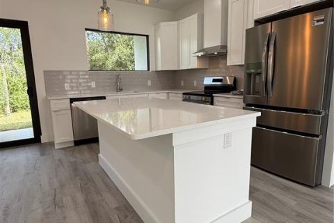 Villa ou maison à vendre à Sebring, Floride: 3 chambres, 138.61 m2 № 2410446 - photo 16