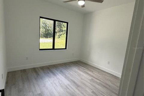 Villa ou maison à vendre à Sebring, Floride: 3 chambres, 138.61 m2 № 2410446 - photo 24